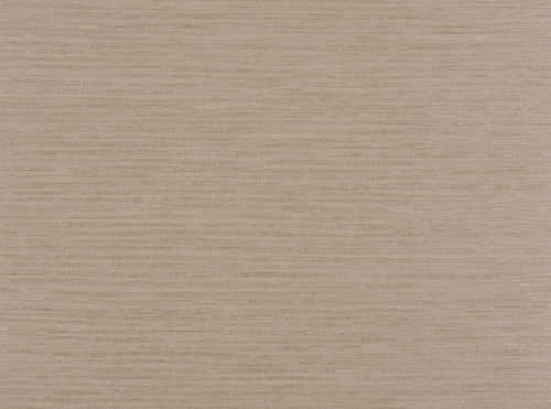 Chandbali  Dune W518-15